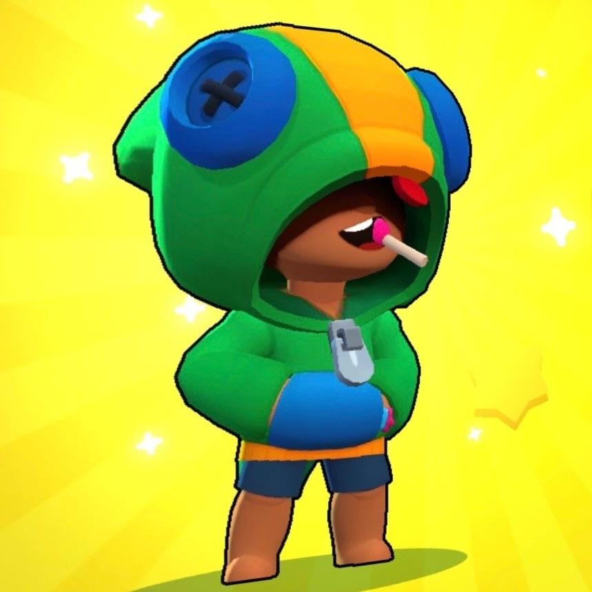 ern1suulu avatar