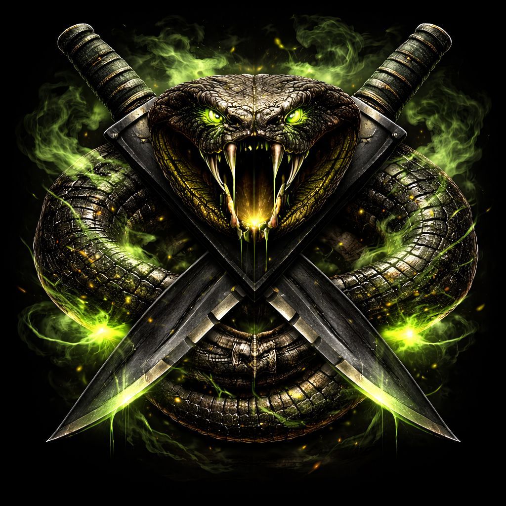 team_ShadowVip3r