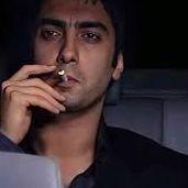 Hagasmrf avatar