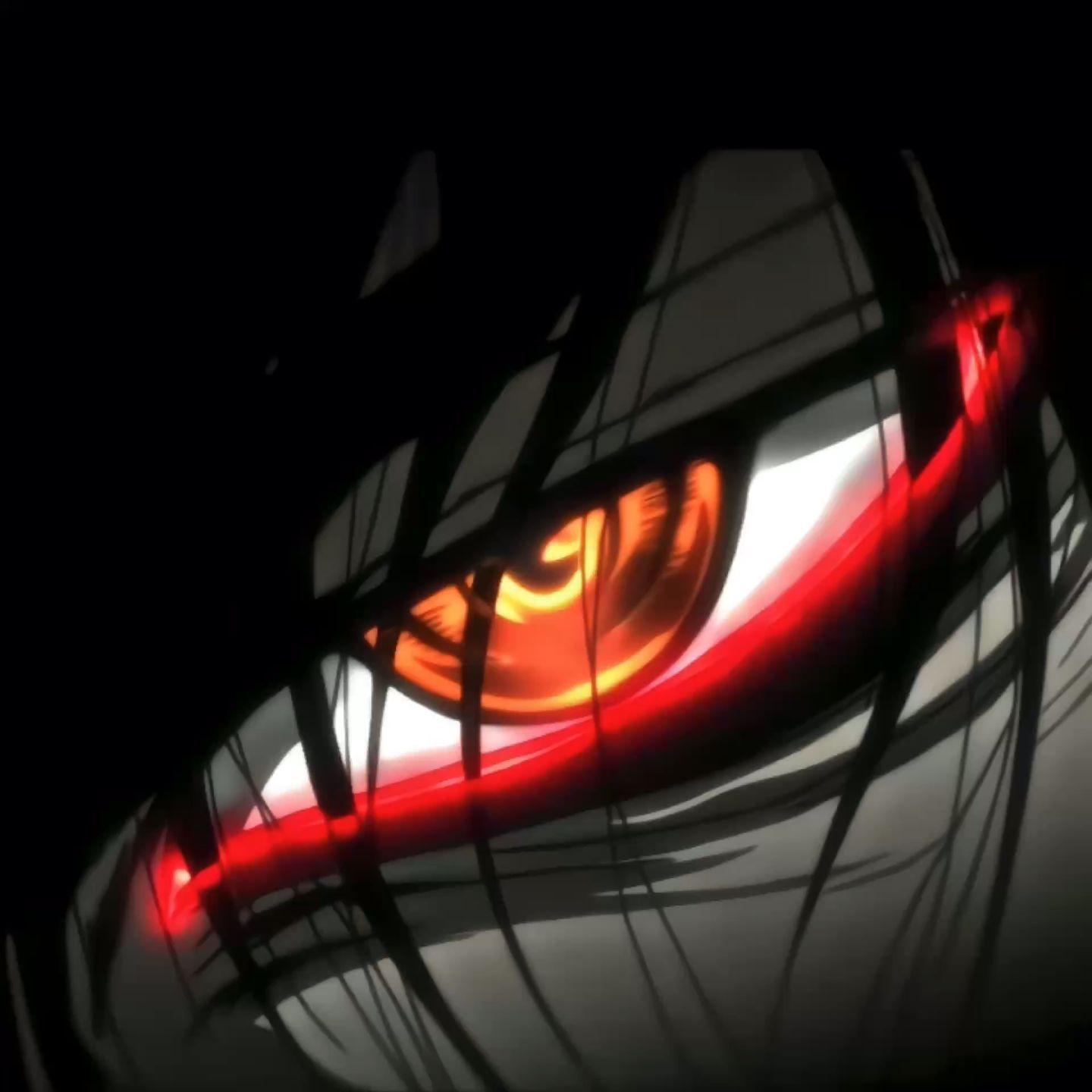 sant3r0 avatar