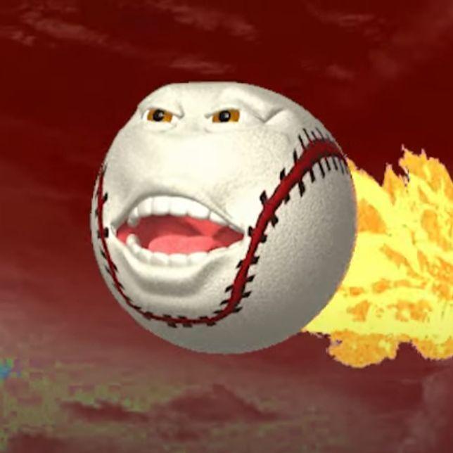 Itscyalater avatar