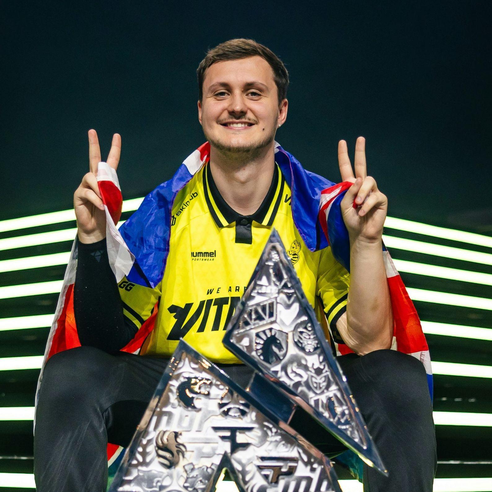 strixao avatar