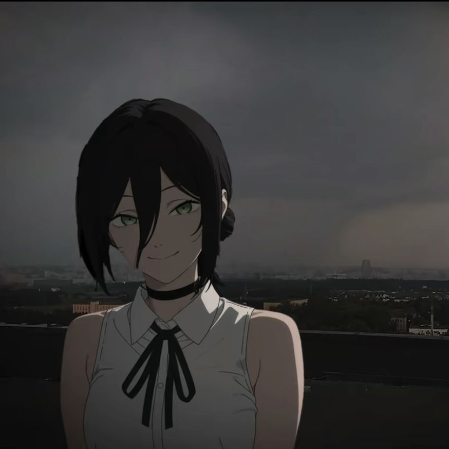 an1mqa1 FACEIT avatar