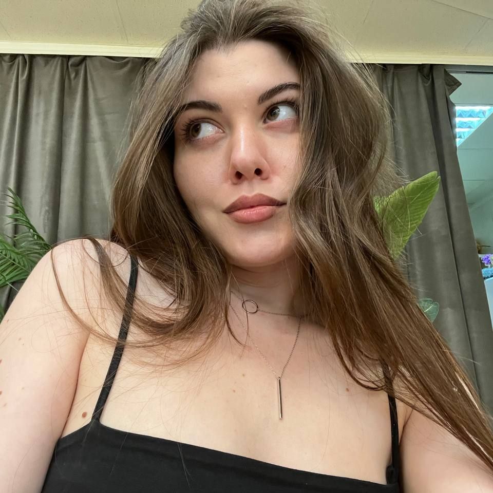 Sokol_huli avatar