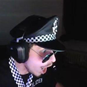 fluppendueser