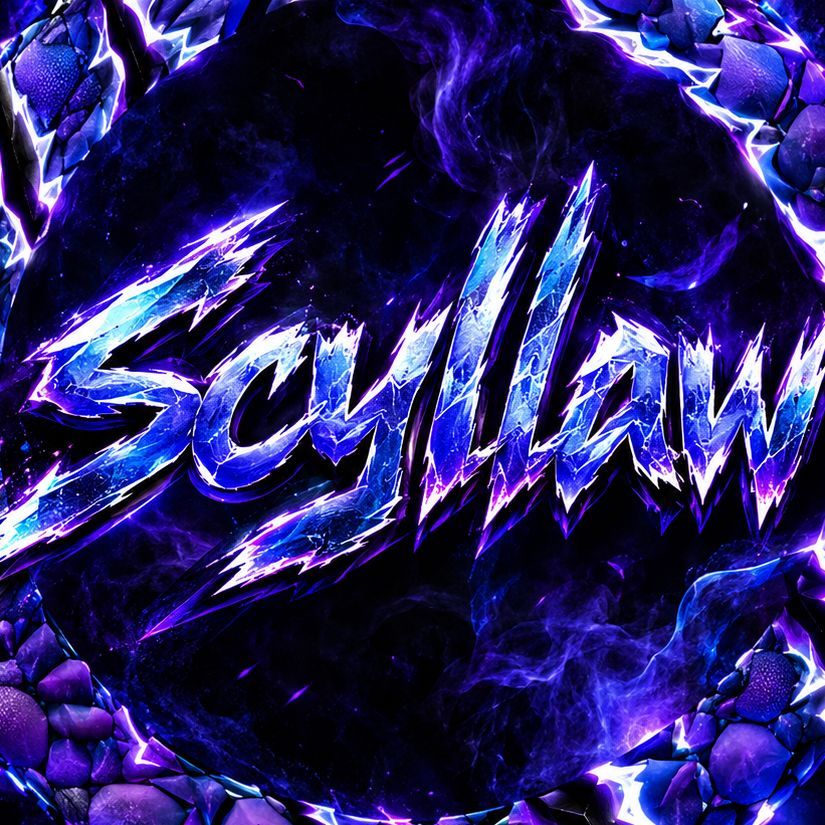Scyllaw