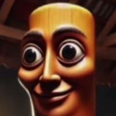 Faceit Avatar