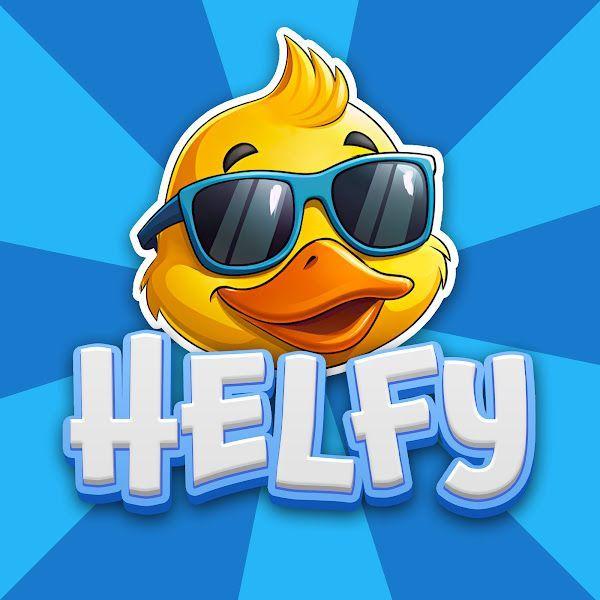 Fuzi987 avatar