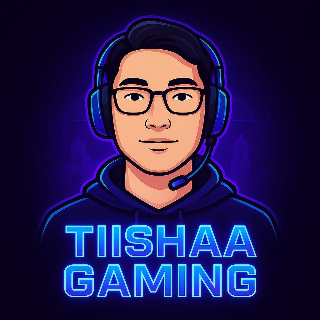 team_Tiishaa