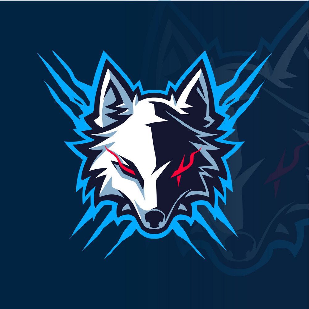 Wolf_7_