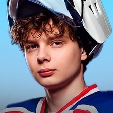 CEMEN_FAKIN FACEIT avatar