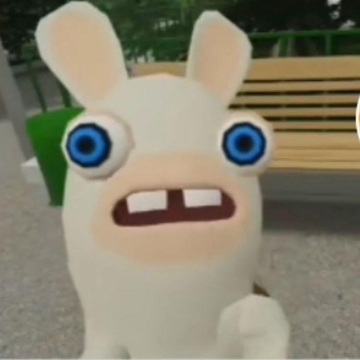 Garne avatar