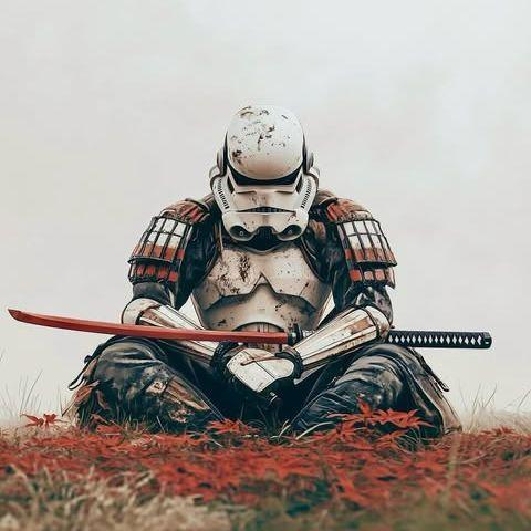 kumiteDaschi avatar