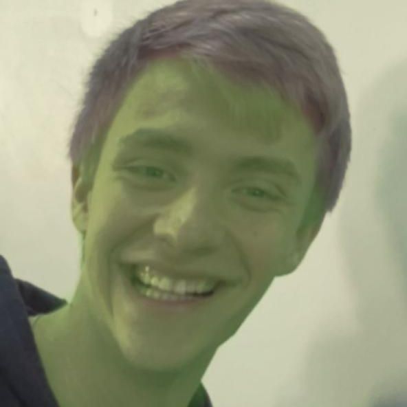 oliari