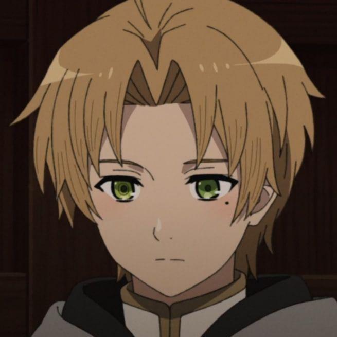 -saikou- avatar