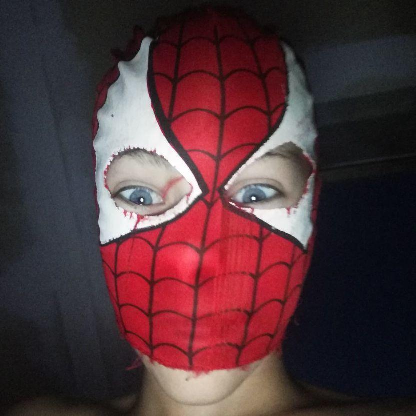 smyk3 avatar