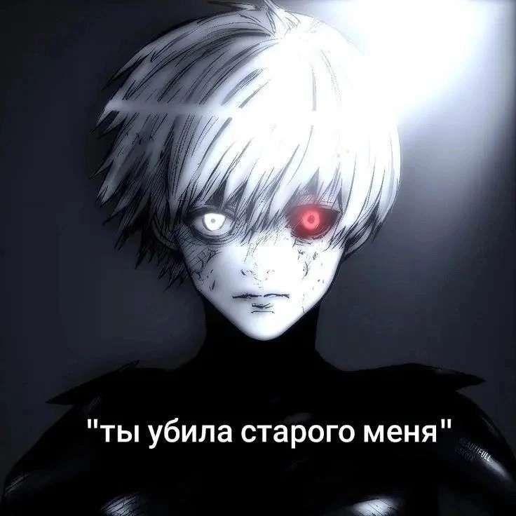 doramaq avatar
