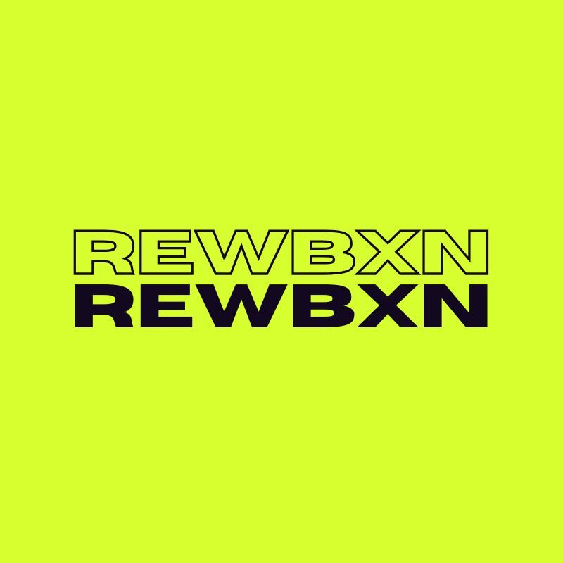 team_Rewbxn