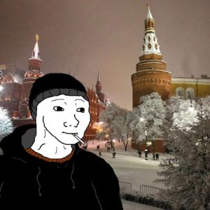 whydoom