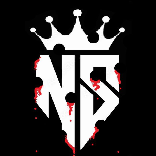 x_NS_x avatar