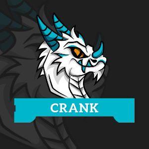 crankmeister avatar