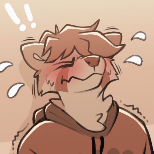 SoakedSocks avatar