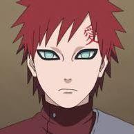 JanixSupreme avatar