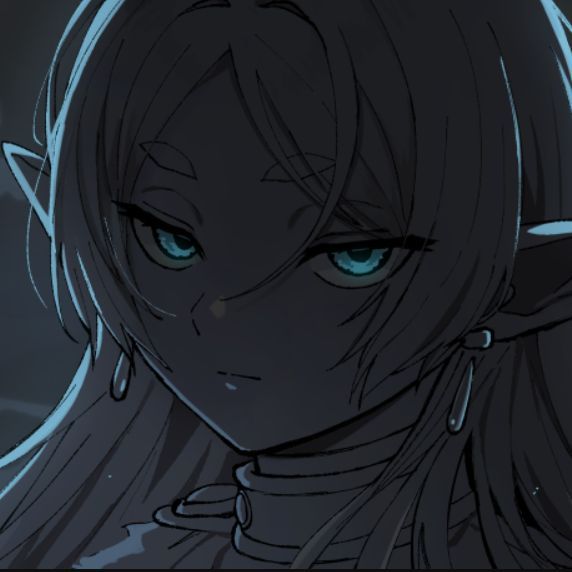 lss7l avatar