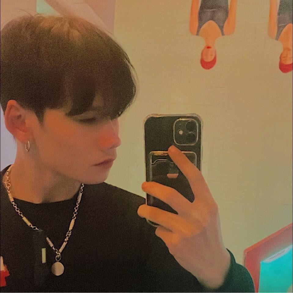 Th0Vertig0 avatar