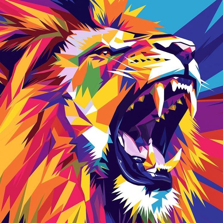 savageery FACEIT avatar