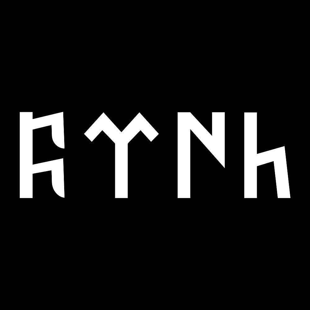 YahyaZORLU avatar