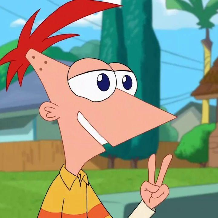 AveNNNoo avatar