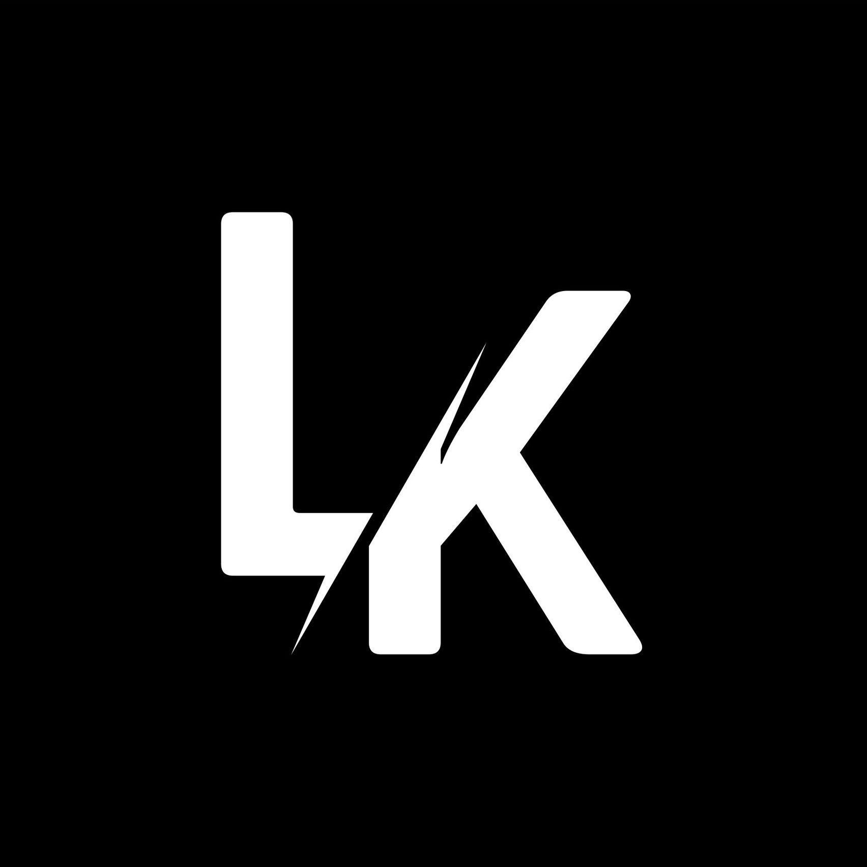LordkRYSTAL avatar