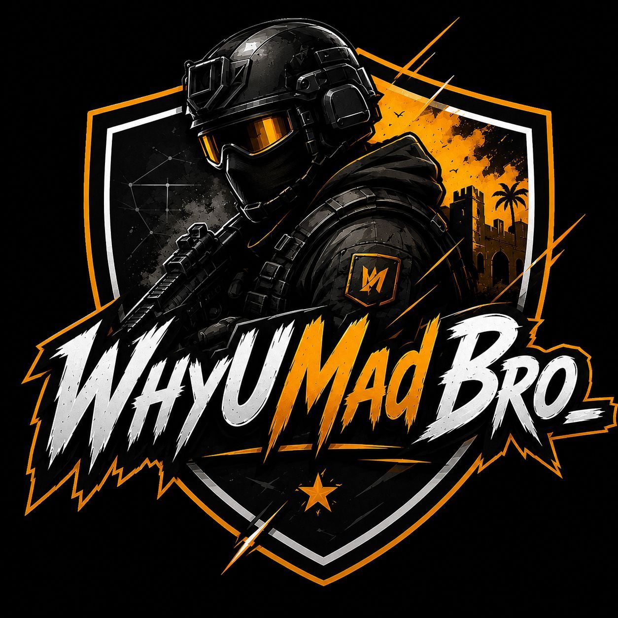 WhyUMadBr0_