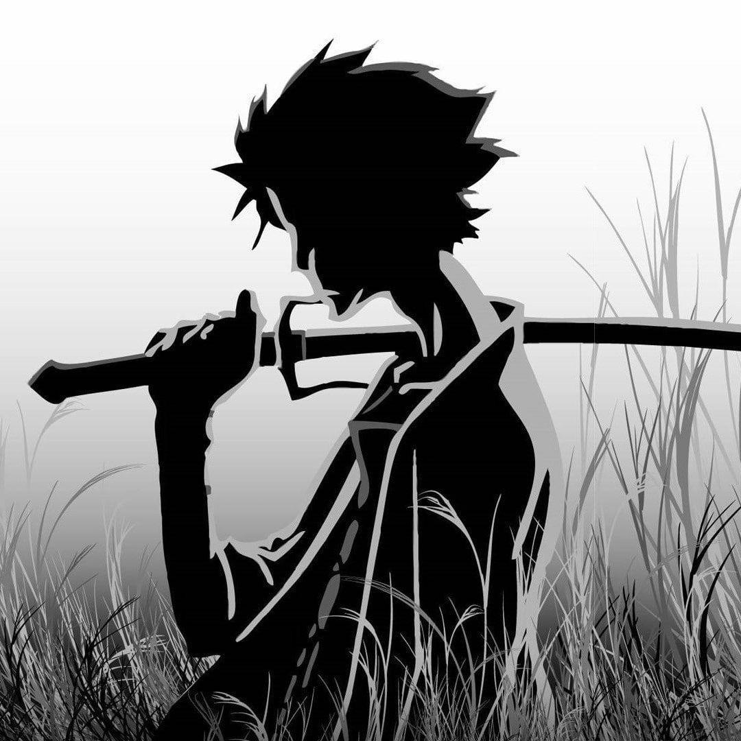 z0ner1s avatar