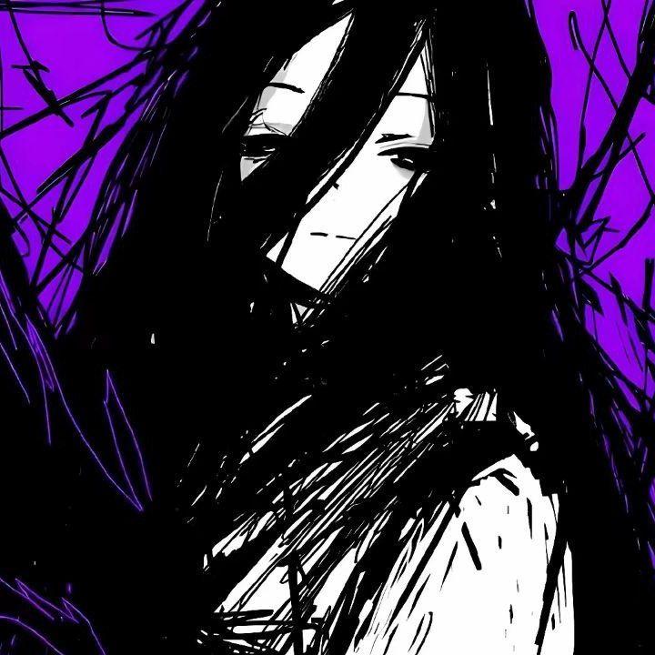 Renishel avatar
