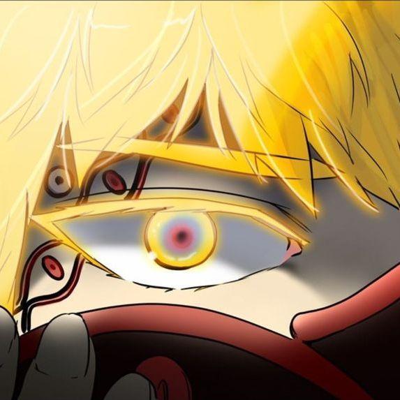 nnis avatar