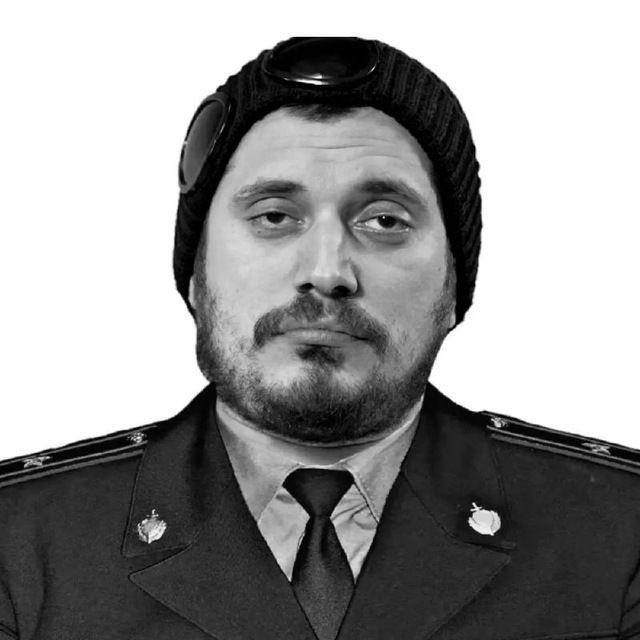 timvve