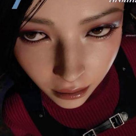 NunIdChangee avatar