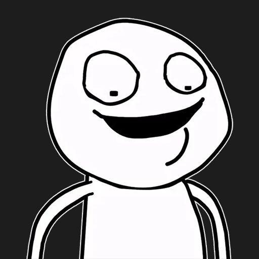 itsBaku avatar