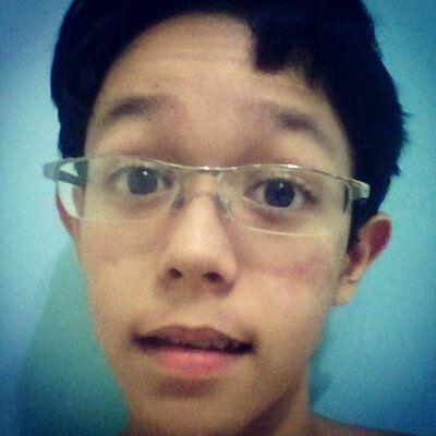 -aghs- avatar