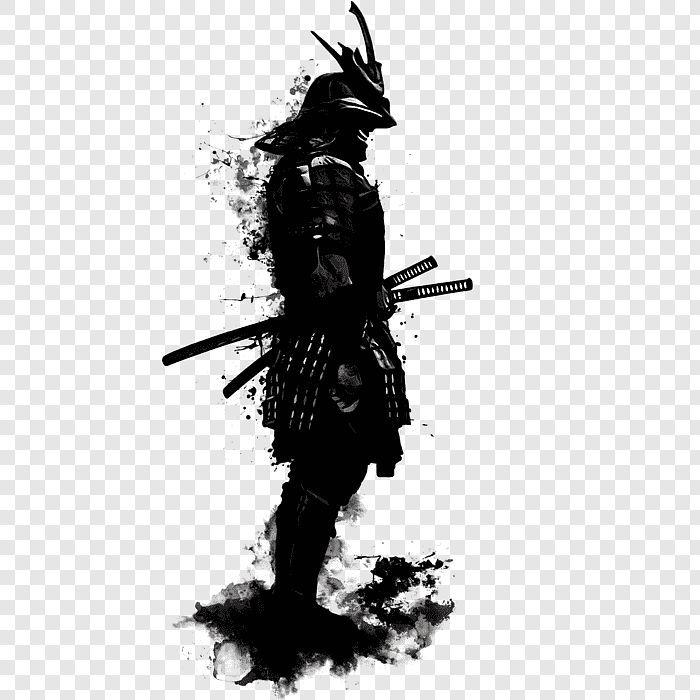 Kentosik avatar