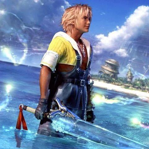 ylLegend avatar