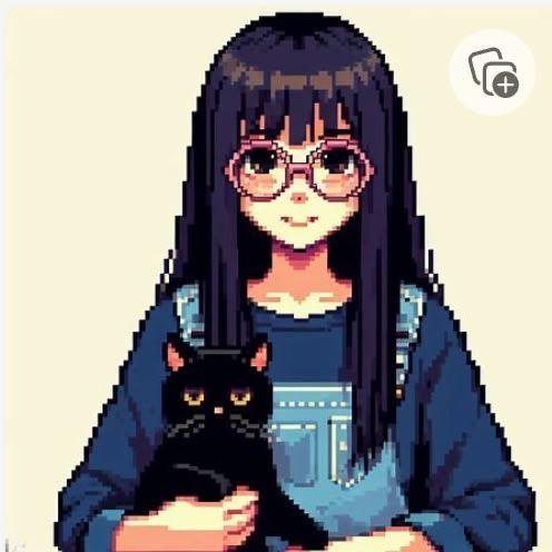 cybermarka avatar