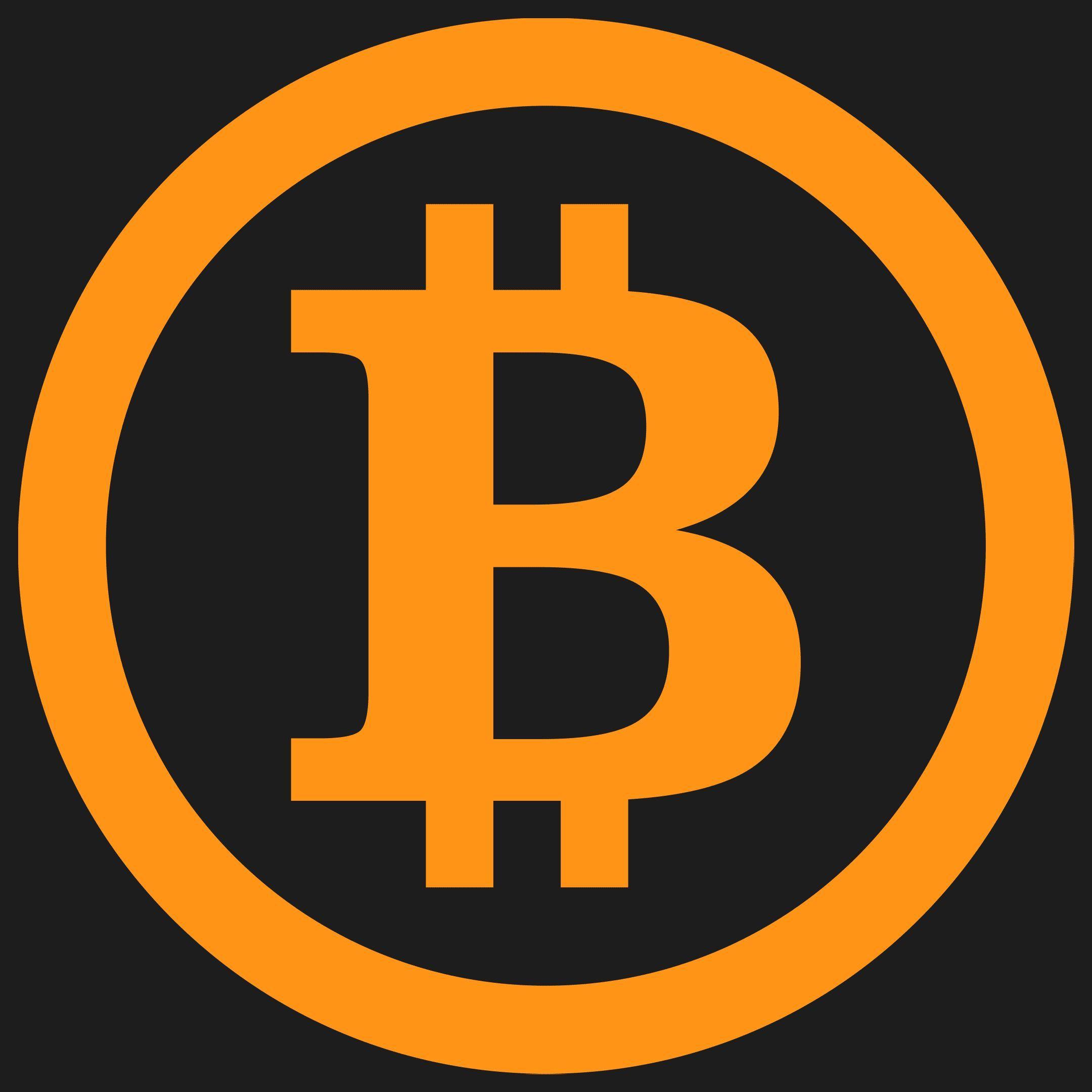 BitcoinUSDT avatar