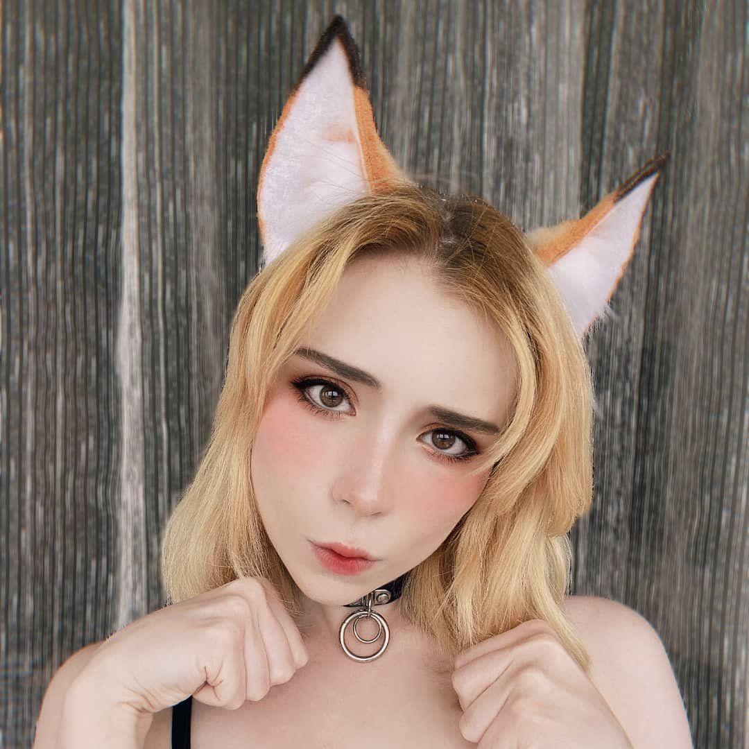 Свити фокс сервис. SWEETIEFOX. Свити Фокс лиса. Свити Фокс косплей. Sweety Fox актриса.