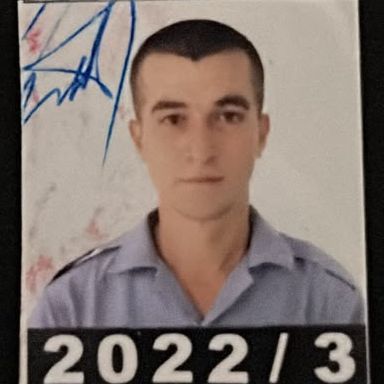 VIALACTEA FACEIT avatar
