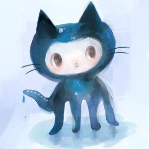 Retardsama avatar