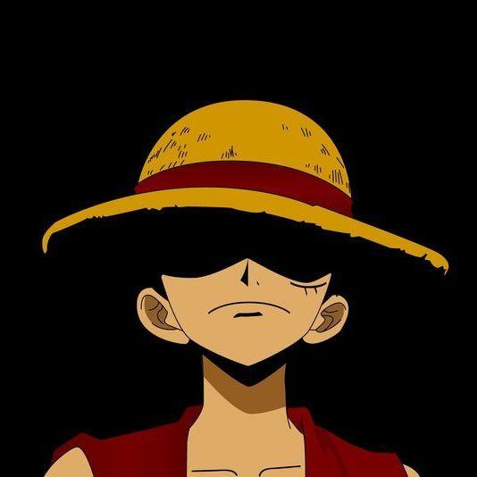 M3SZz avatar