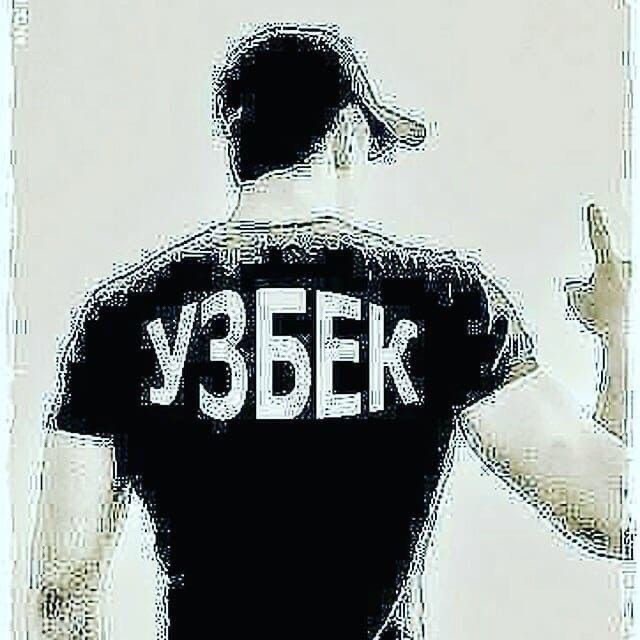 naushnik33 FACEIT avatar